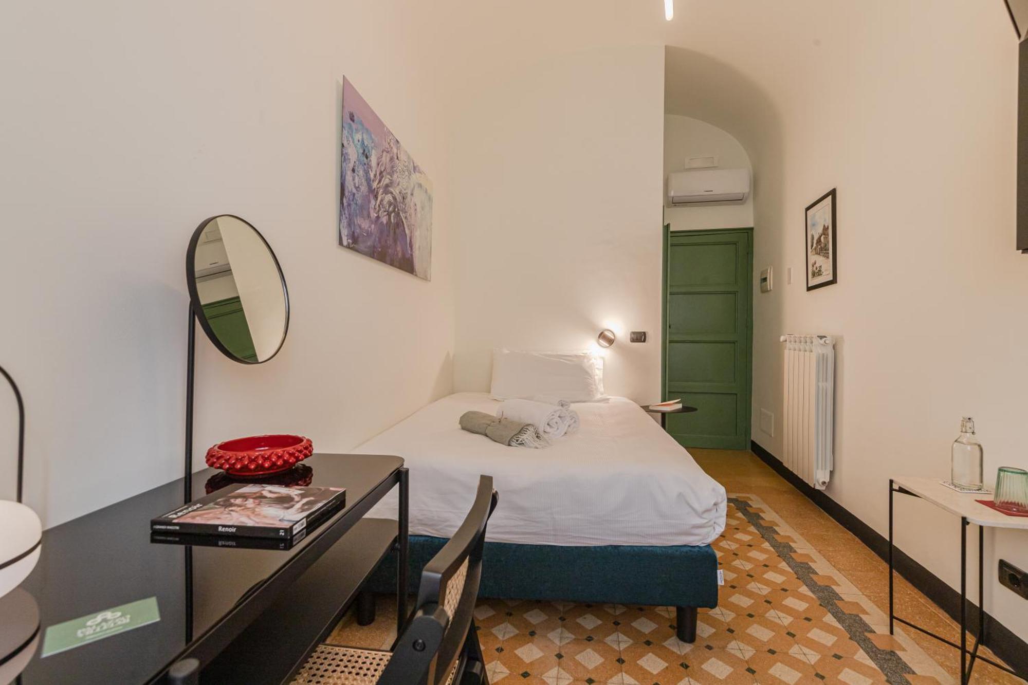 Palazzo Villelmi Cefalù Zewnętrze zdjęcie