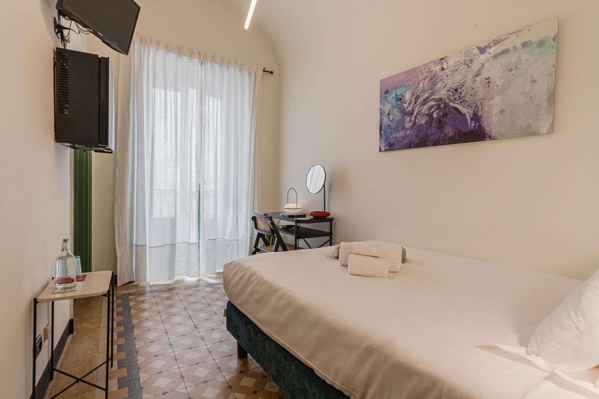 Palazzo Villelmi Cefalù Zewnętrze zdjęcie